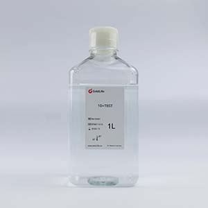 10×TBST | EnkiLife恩玑生命