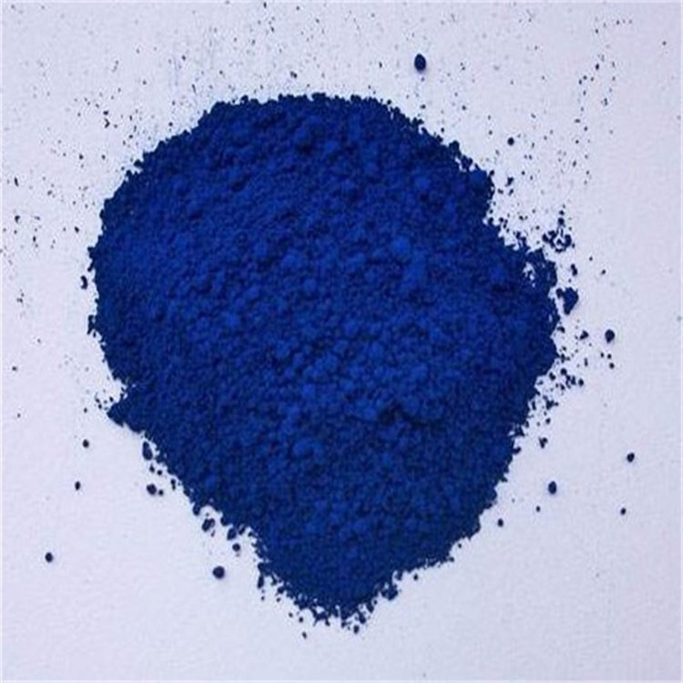 酸性湖蓝A 酸性翠兰2G100分 3486-30-4
