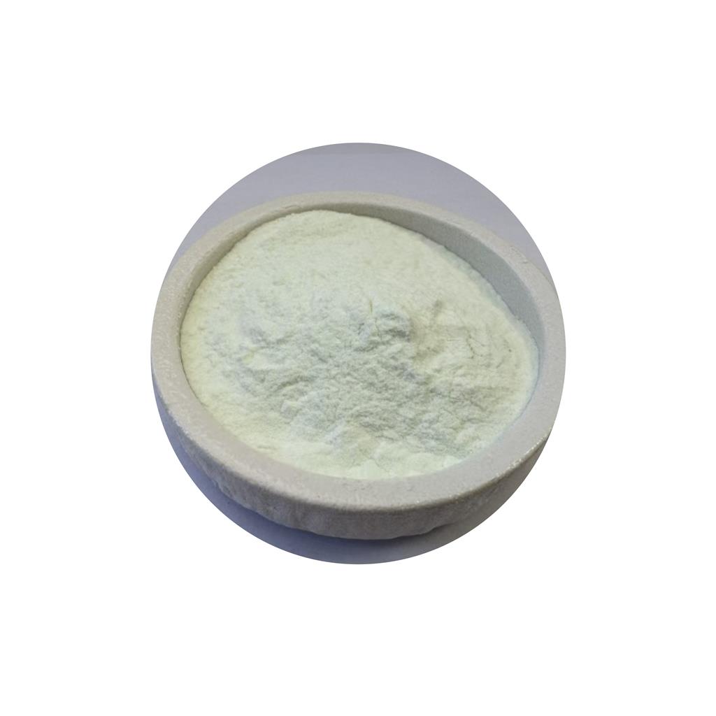 黄瓜粉    黄瓜籽粉