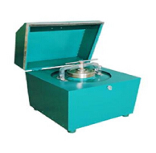 便携式瓦斯抽放综合参数测定仪