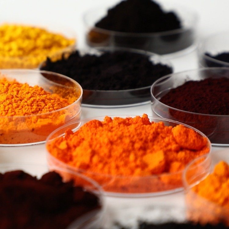 酸性橙 7号酸性橙Ⅱ100分 酸性橙2   633-96-5