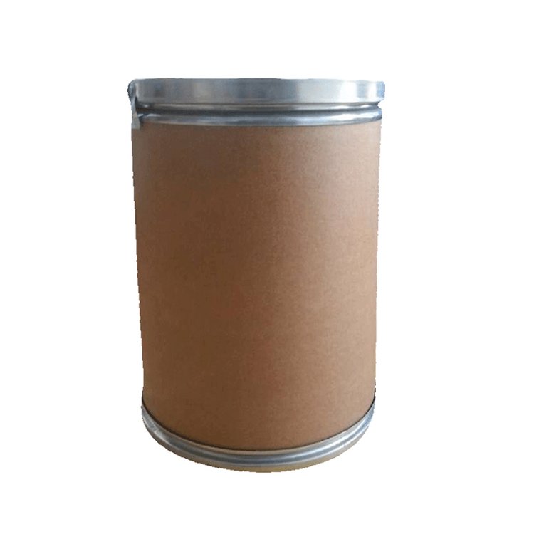 酸性橙 7号酸性橙Ⅱ100分 酸性橙2   633-96-5