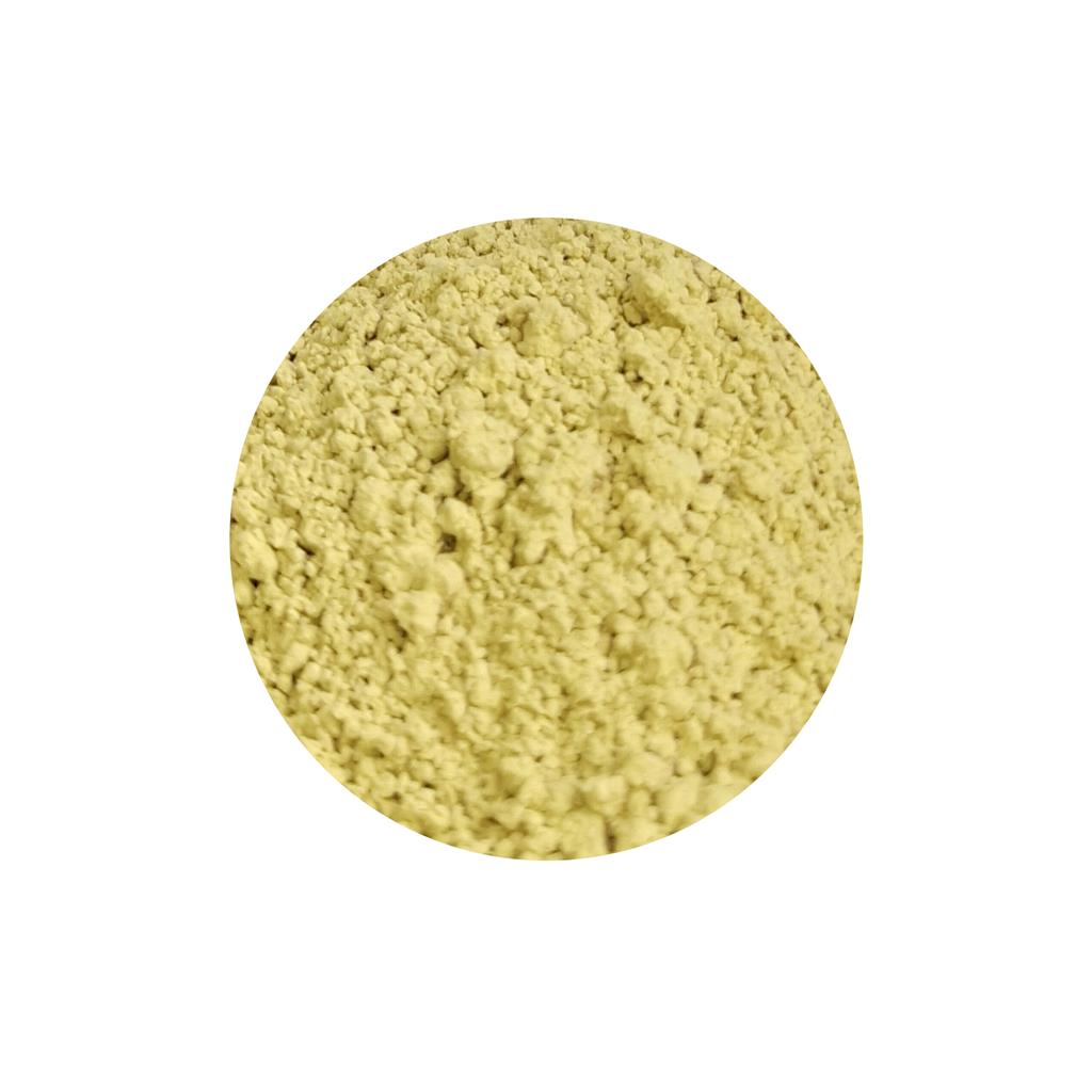 黄芩苷     黄芩甙