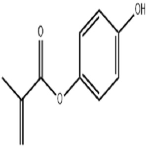 对苯二酚单甲基丙烯酸酯
