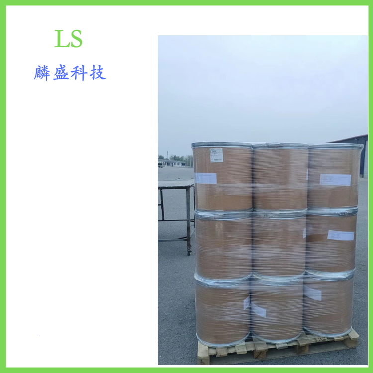 6-甲氧基-2-萘甲醛 3453-33-6 作为萘丁美酮中间体