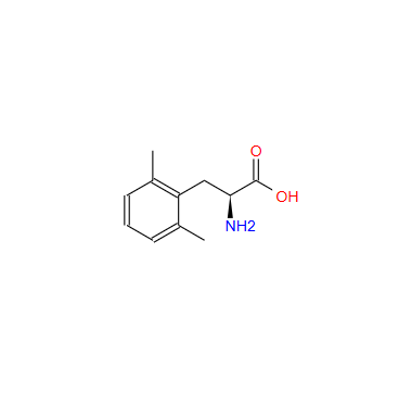 2,6-Dimethy-DL-Phenylalanine