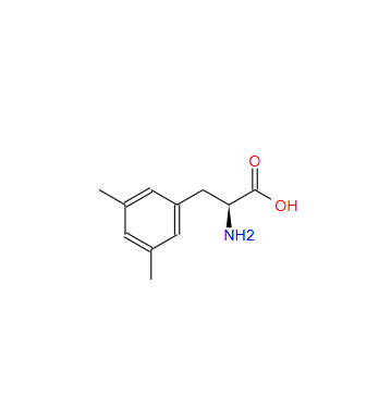 3,5-二甲基-DL-苯丙氨酸