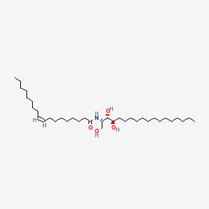 aladdin 阿拉丁 C995092 神经酰胺 3B 178436-06-1 ≥95%