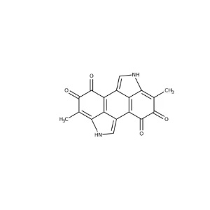 aladdin 阿拉丁 M329644 黑色素 8049-97-6 Moligand?, Synthetic