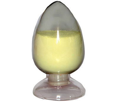 2-溴-5-(二氟甲基)-1,3,4-噻二唑 1340313-49-6