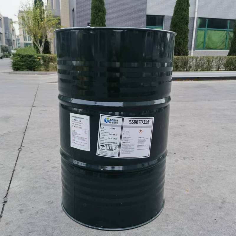 二价酸酯 DBE 95481-62-2