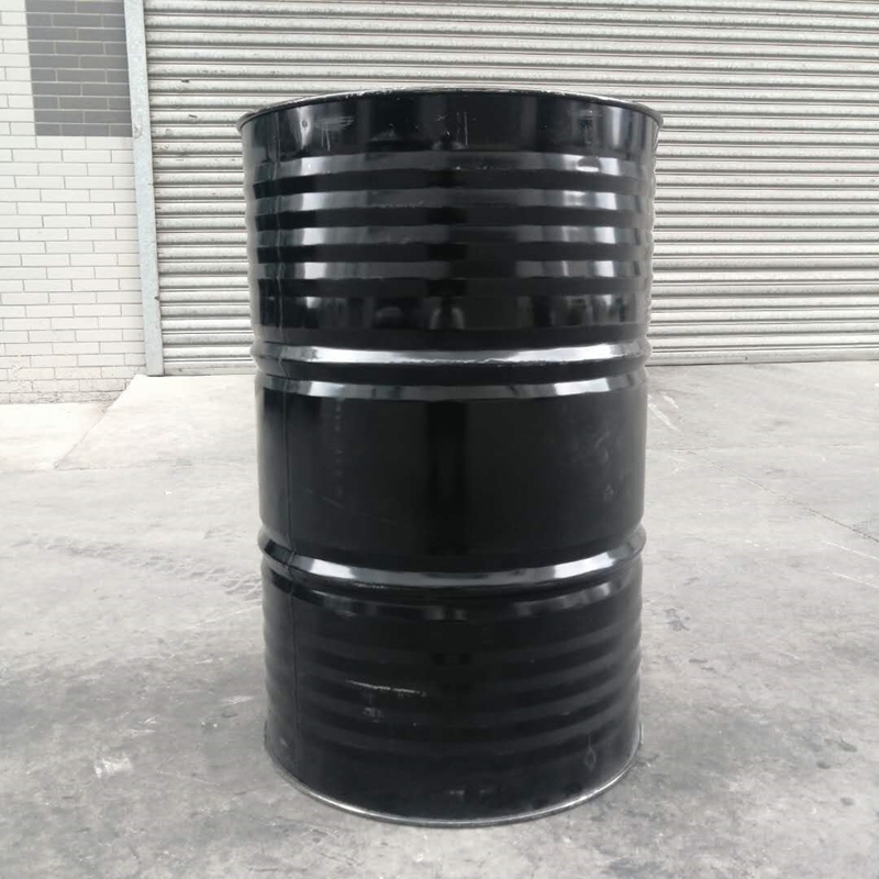 二价酸酯 DBE 95481-62-2