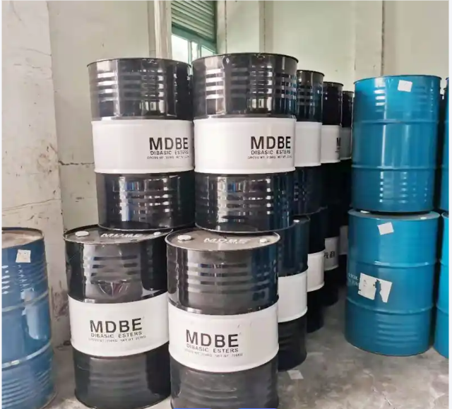 二价酸酯 DBE 95481-62-2 油墨助剂 二价酸酯供应商