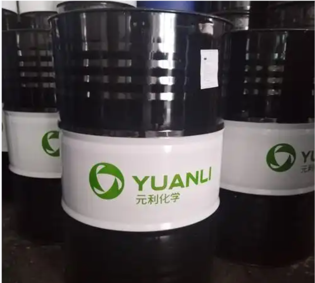 二价酸酯 DBE 95481-62-2 油墨助剂 二价酸酯供应商