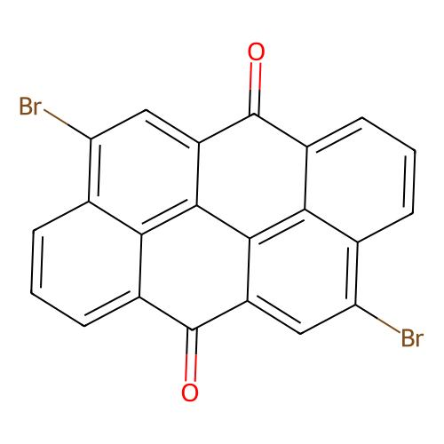aladdin 阿拉丁 D193413 还原橙3 4378-61-4