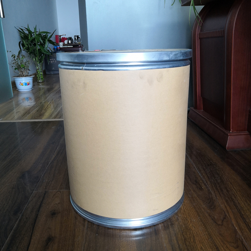 1,2-苯并异噻唑啉-3-酮 2634-33-5 BIT现货供应 85%含量