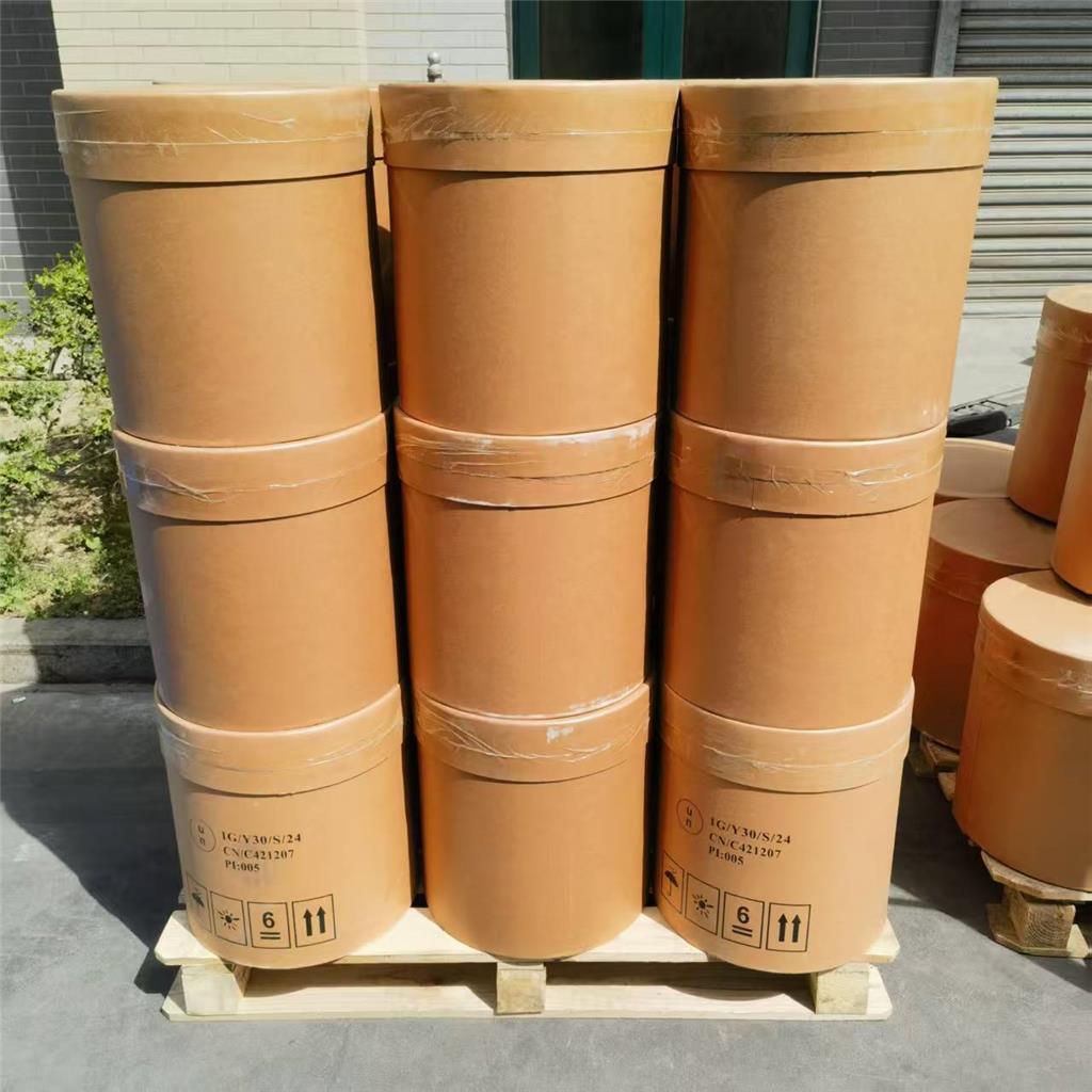 1,2-苯并异噻唑啉-3-酮 2634-33-5 BIT现货供应 85%含量