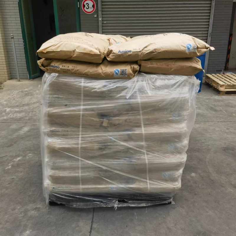 对叔丁基苯酚 98-54-4 工业级 山东对叔丁基苯酚供应商