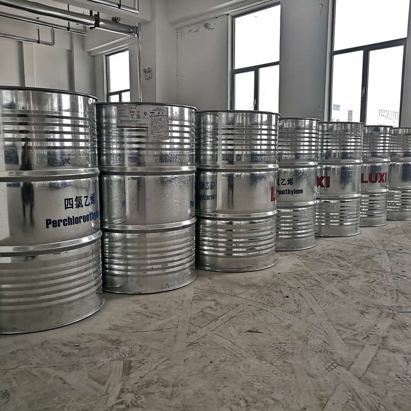 环己烷，110-82-7，山东环己烷供应商，国标环己烷