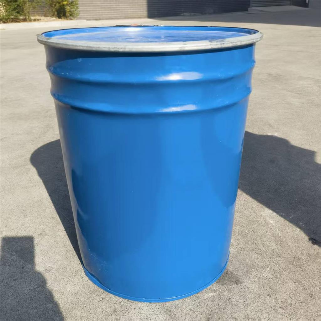 亚氯酸钠 7758-19-2