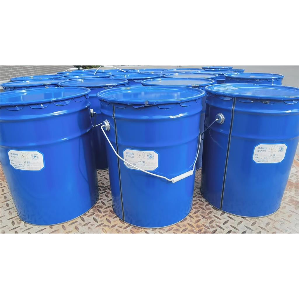 亚氯酸钠 7758-19-2