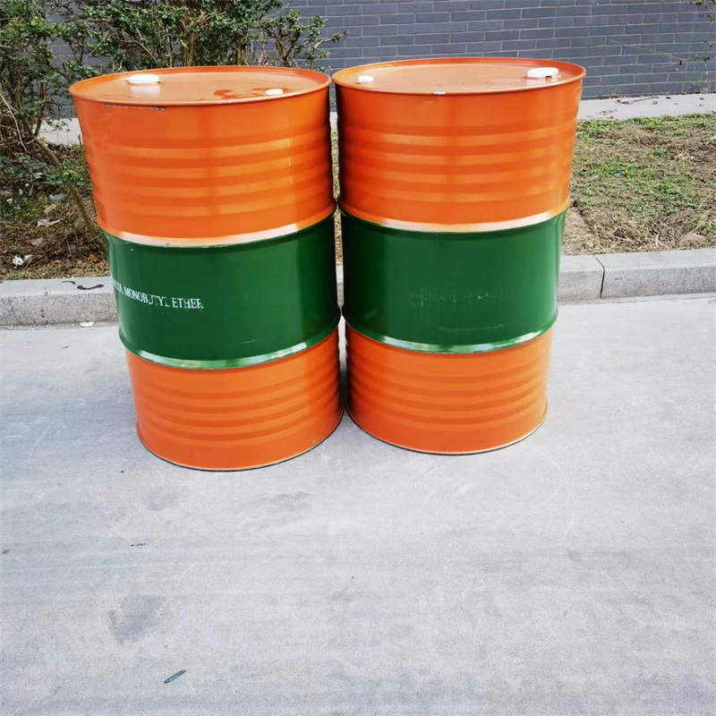 二乙二醇丁醚 112-34-5 天音 山东二乙二醇丁醚供应商 工业级