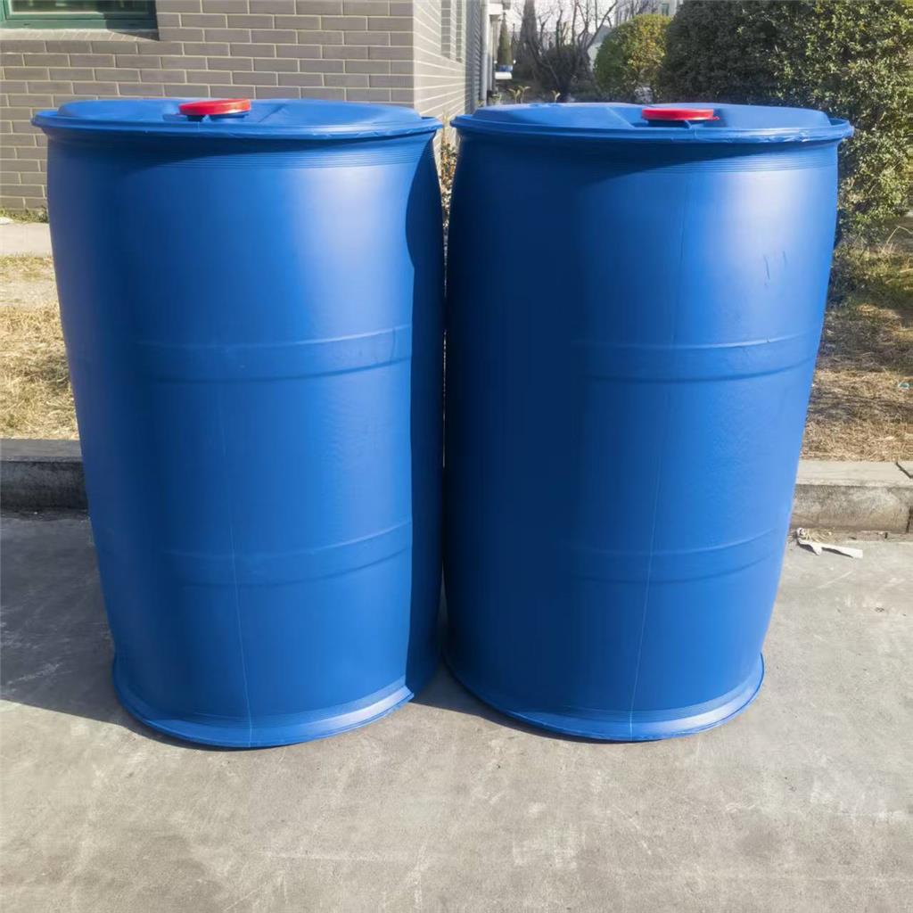 次磷酸 6303-21-5 山东次磷酸供应商 工业级