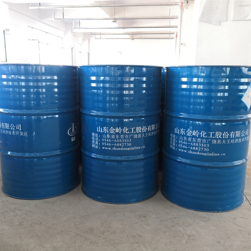 四氢呋喃 供应工业级印染涂料油墨稀释剂 99.9高含量四氢呋喃