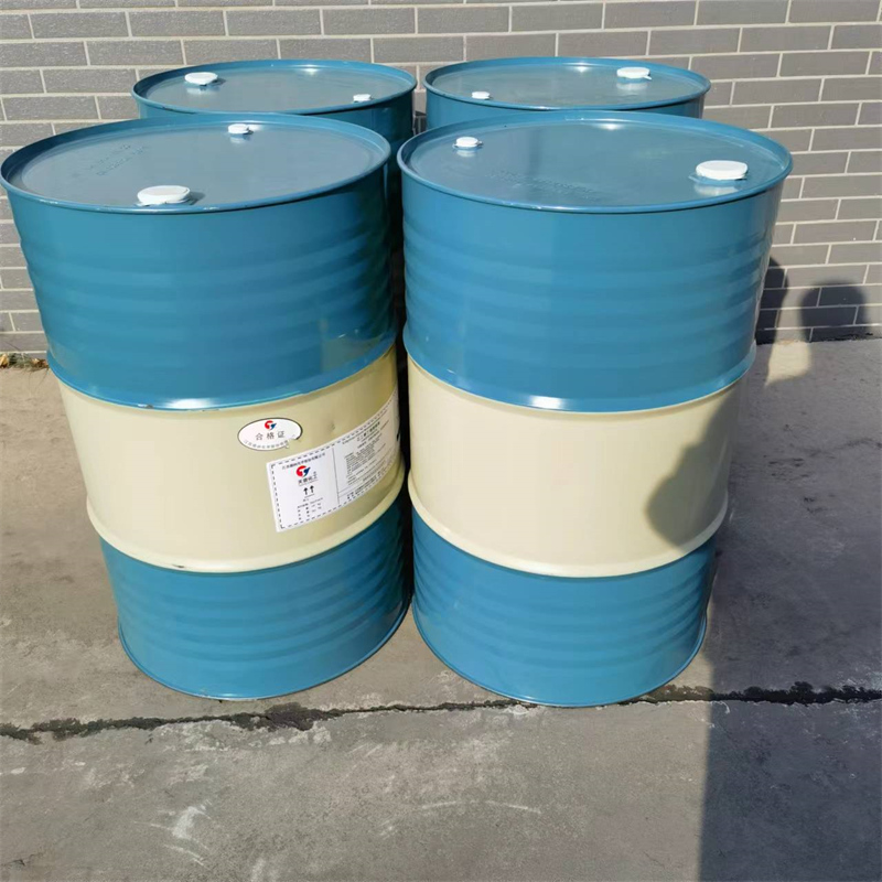 乙二醇乙醚醋酸酯 111-15-9 CAC供应 国标 99.9含量