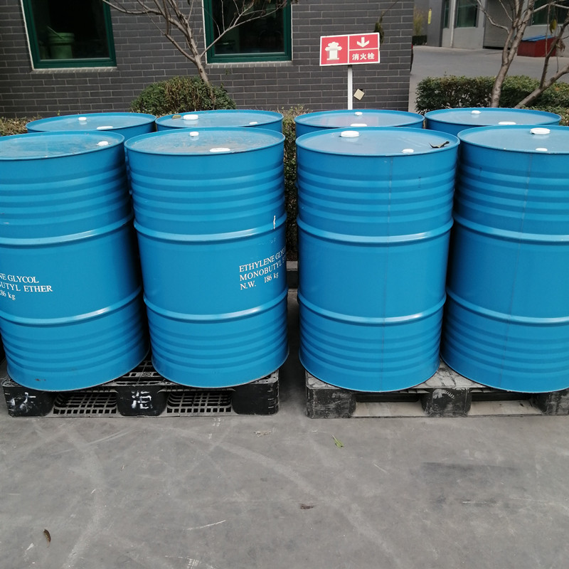 二氯甲烷，75-09-2，二氯甲烷供应商，99.9%含量