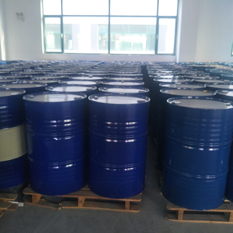 二氯甲烷，75-09-2，二氯甲烷供应商，99.9%含量