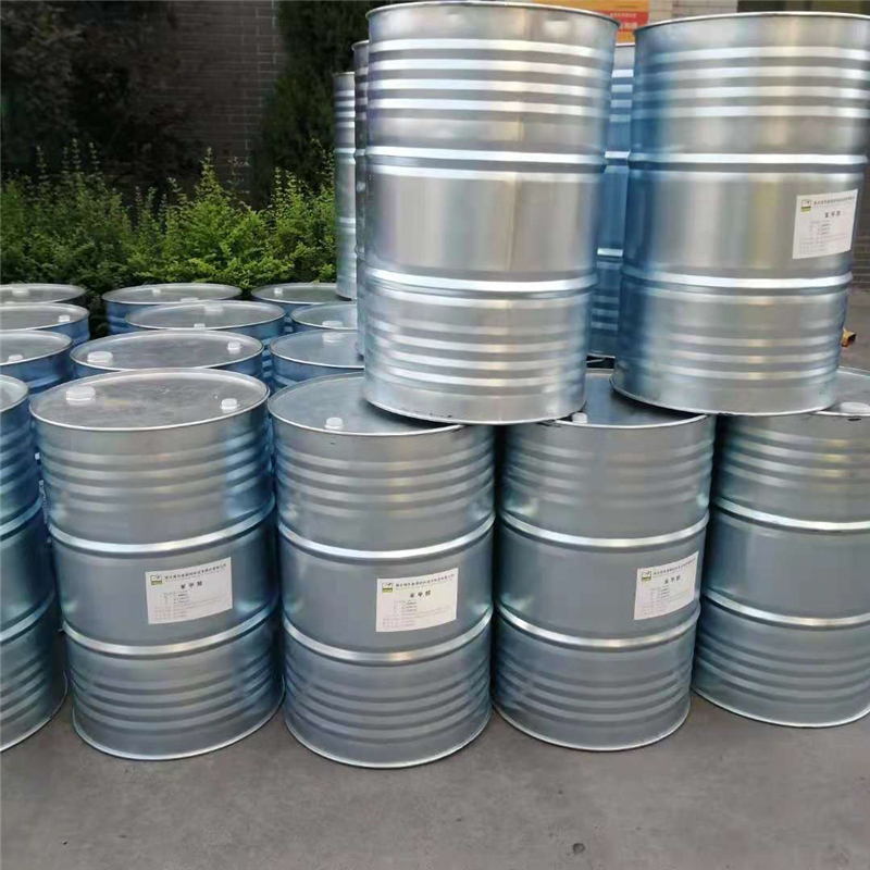 丙二醇 57-55-6 工业级 山东丙二醇供应商 国标