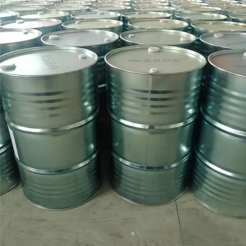 甲基异丁基酮 108-10-1 工业级 国标 当日发货