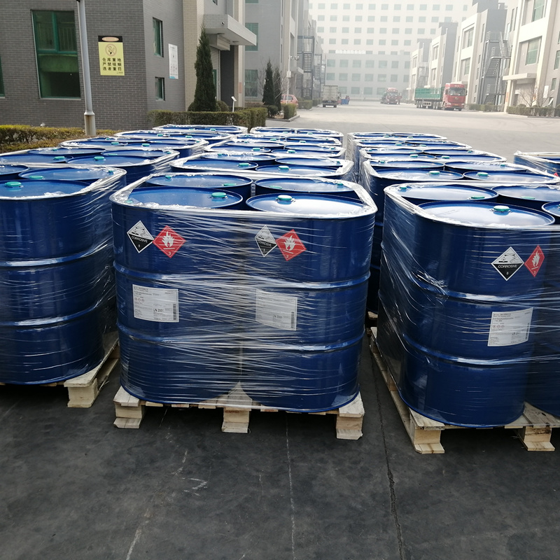 三乙醇胺，102-71-6，三乙醇胺供应商，国标85%含量