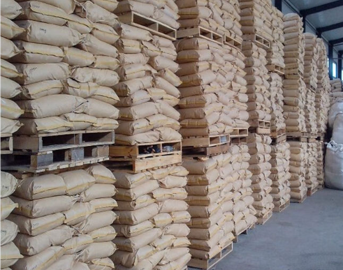 99.8%三氧化二锑