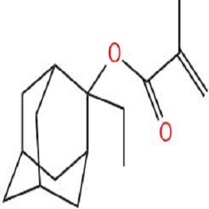 2-乙基-2-金刚烷基甲基丙烯酸酯