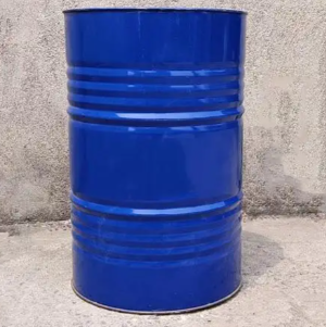 2-氟丙二酸二乙酯；685-88-1