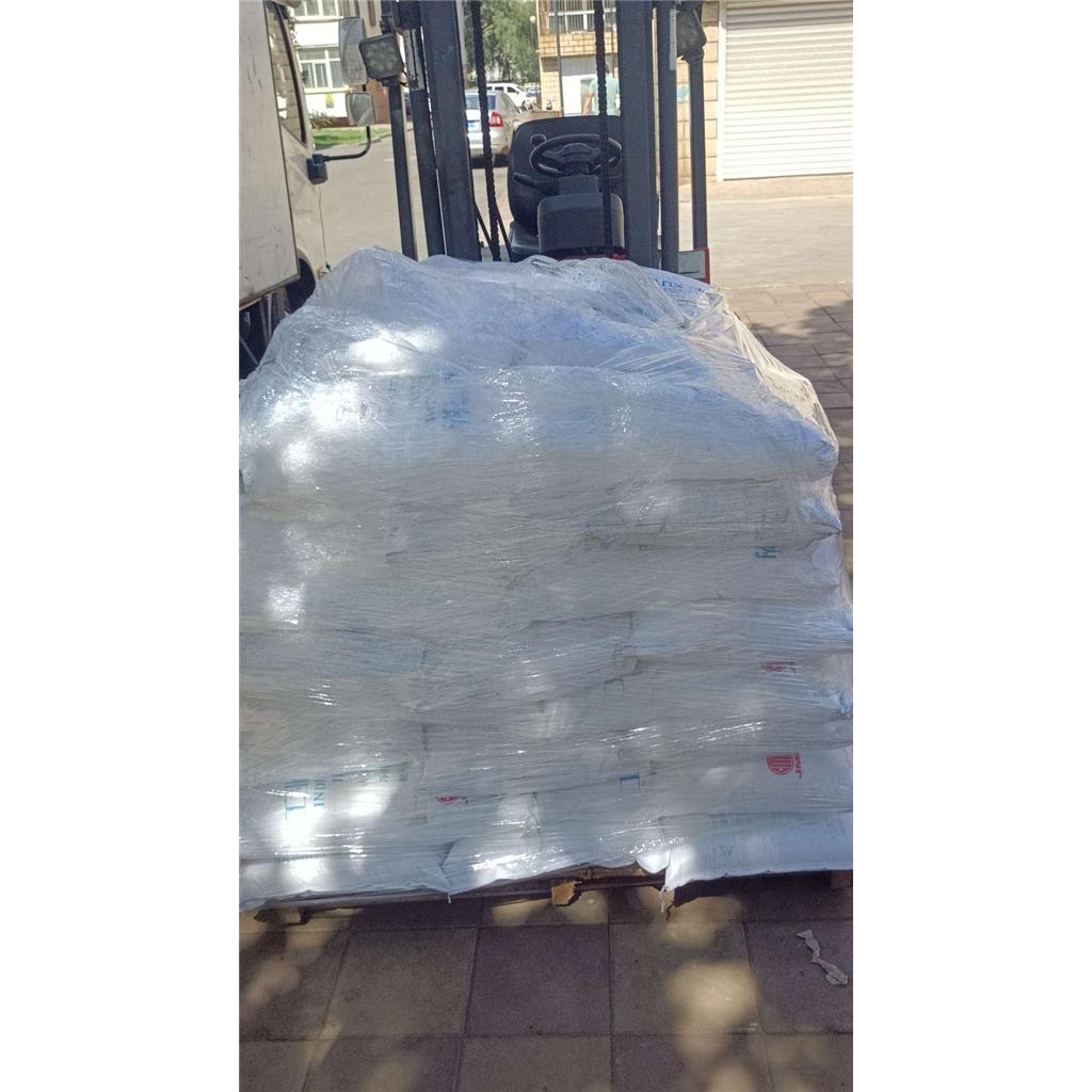 硫酸羟胺包装25公斤/袋含量99以上