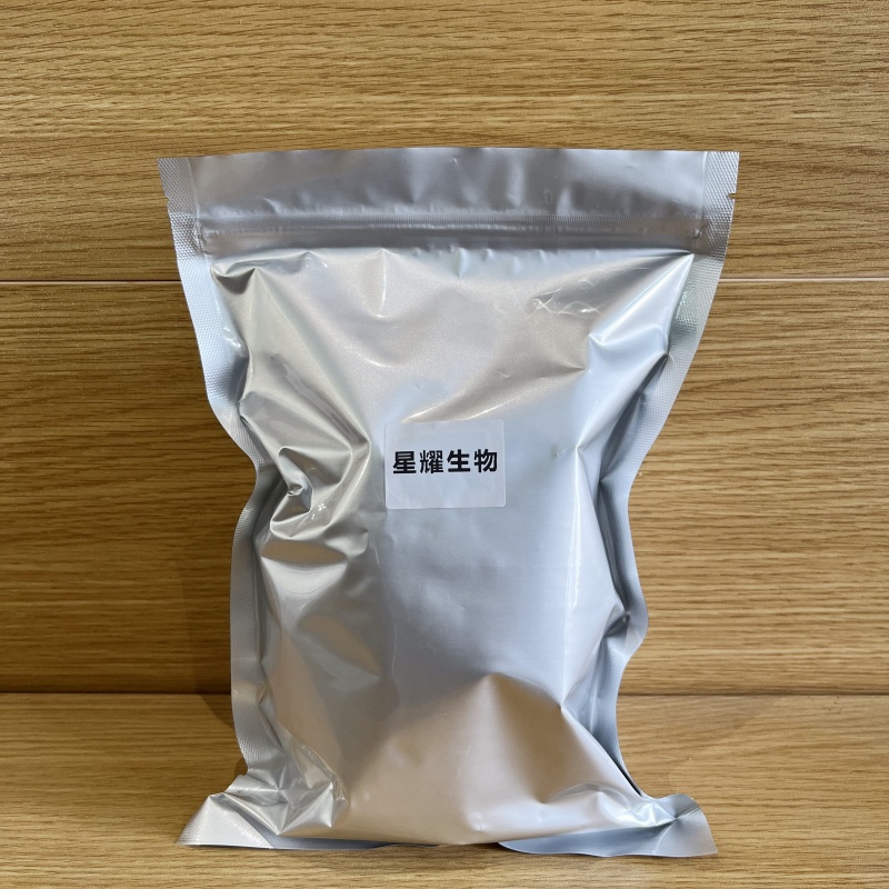 生物活性玻璃 磷硅酸钠钙65997-18-4 不同规格级别