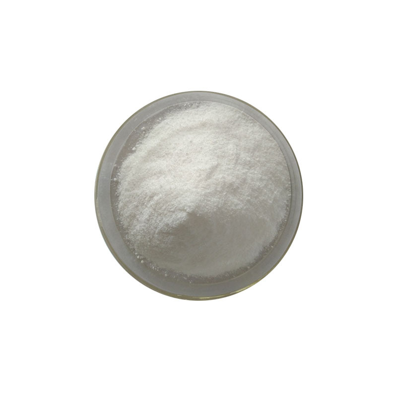 氨基葡萄糖硫酸钠盐 食品级99% 营养强化剂