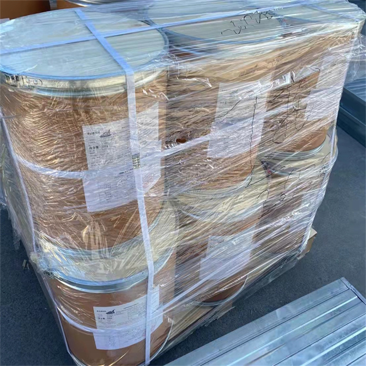 氨基葡萄糖硫酸钠盐 食品级99% 营养强化剂