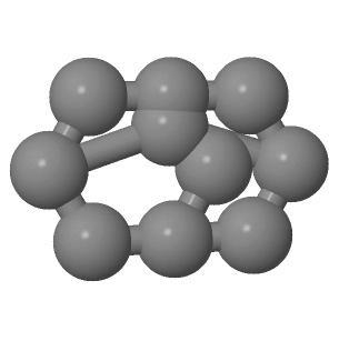 金刚烷；281-23-2