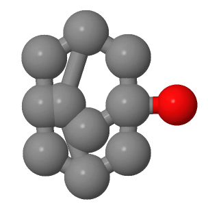 1-金刚烷醇；768-95-6