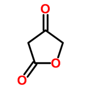 季酮酸；4971-56-6