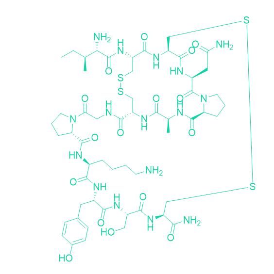 218P559 α-Conotoxin SI 115797-06-3.png 218P559 α-Conotoxin SI 115797-06-3.png