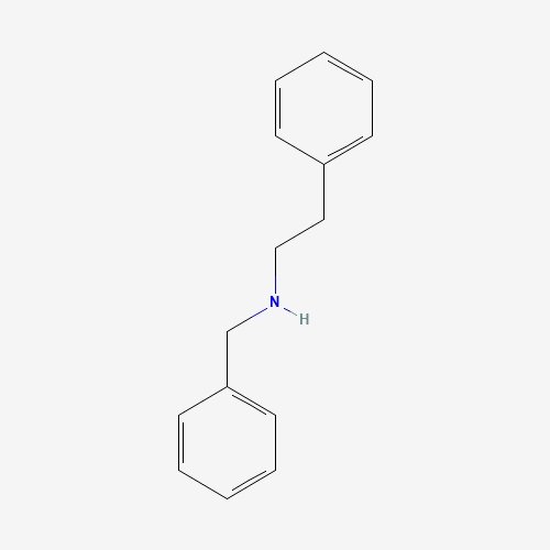 aladdin 阿拉丁 N694108 N-苄基-2-苯乙胺 3647-71-0 ≥97%