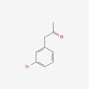 aladdin 阿拉丁 P690472 3-溴苯丙酮 21906-32-1 ≥95%