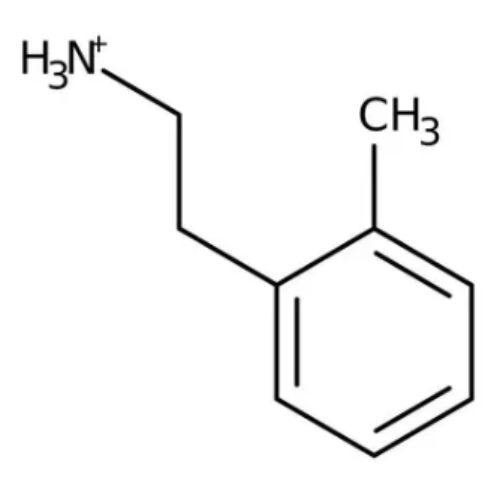 aladdin 阿拉丁 E699724 2-(邻甲苯基)乙胺 55755-16-3 ≥98%