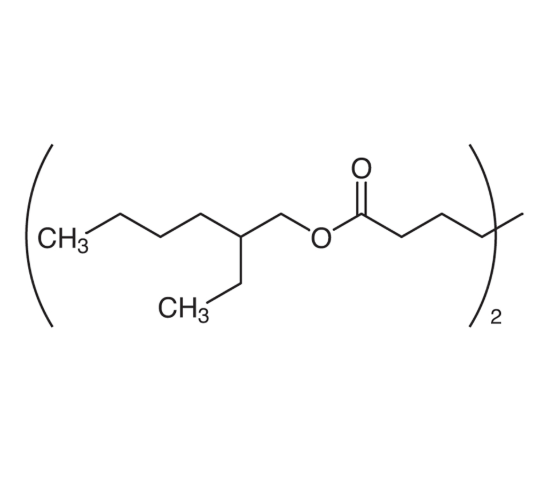 aladdin 阿拉丁 B153077 辛二酸双(2-乙基己基)酯 5238-22-2 ≥98%