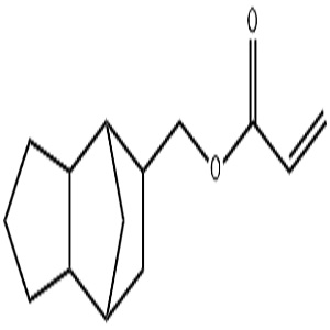 三环癸烷单甲醇丙烯酸酯